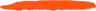 underline